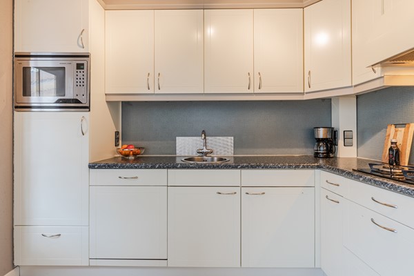 Medium property photo - Van Vlattenstraat 44, 5975 SC Sevenum